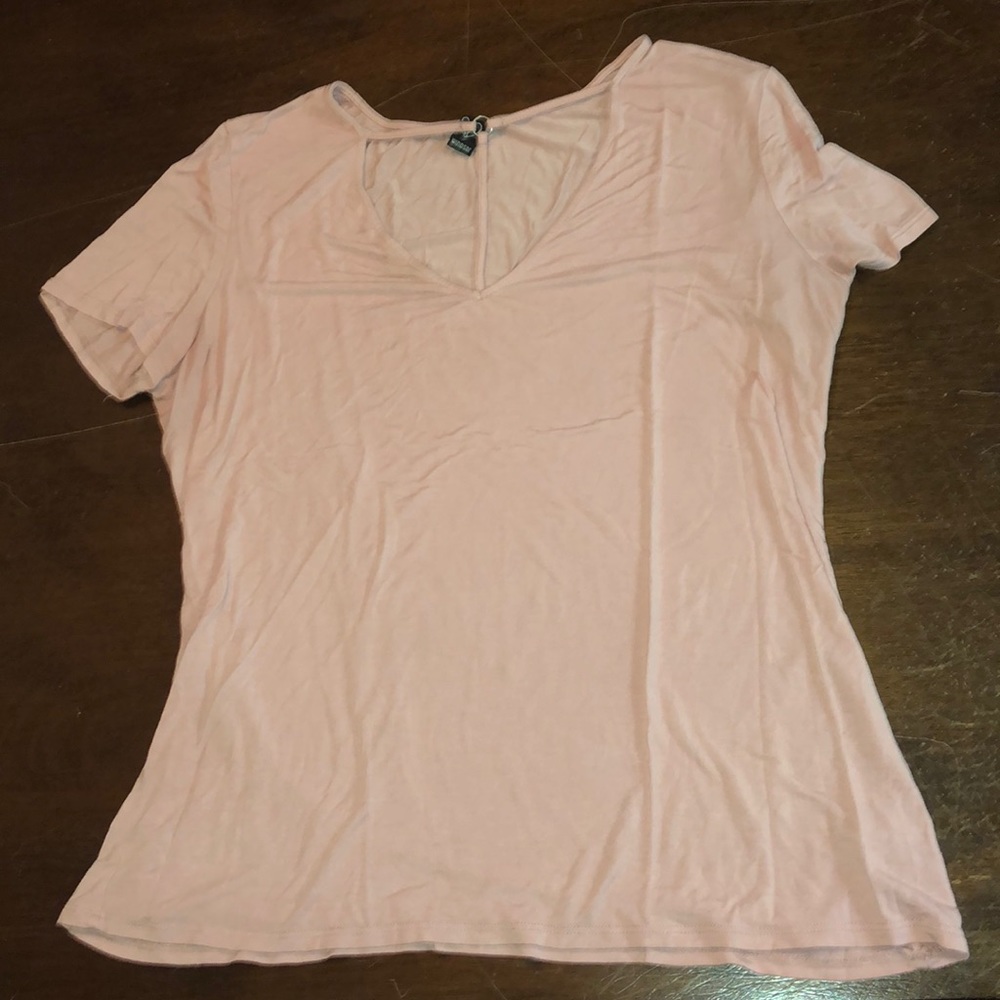 Windsor Top
